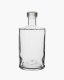 Optie Viktor fles 0,5 l