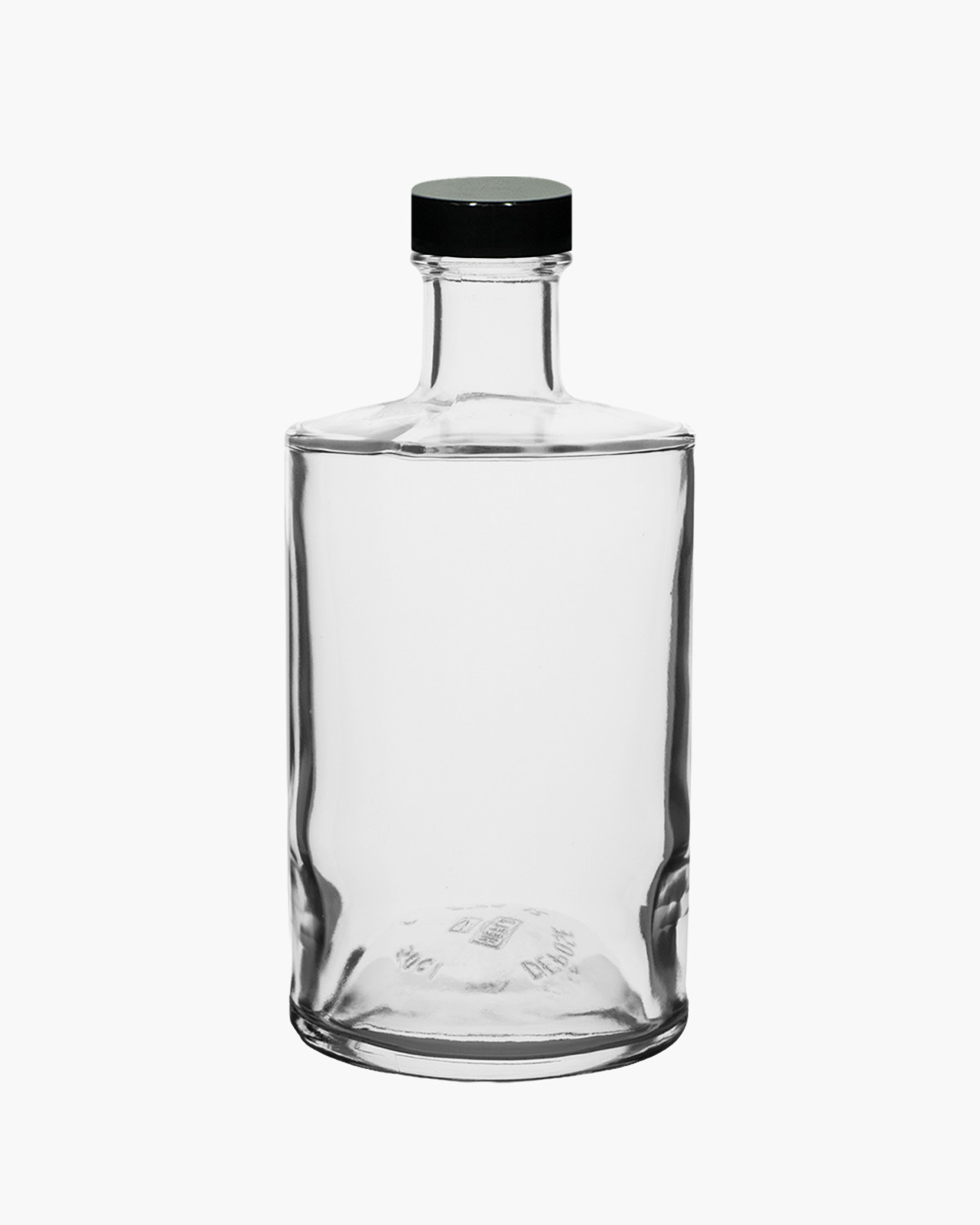Optie Viktor fles 0,5 l