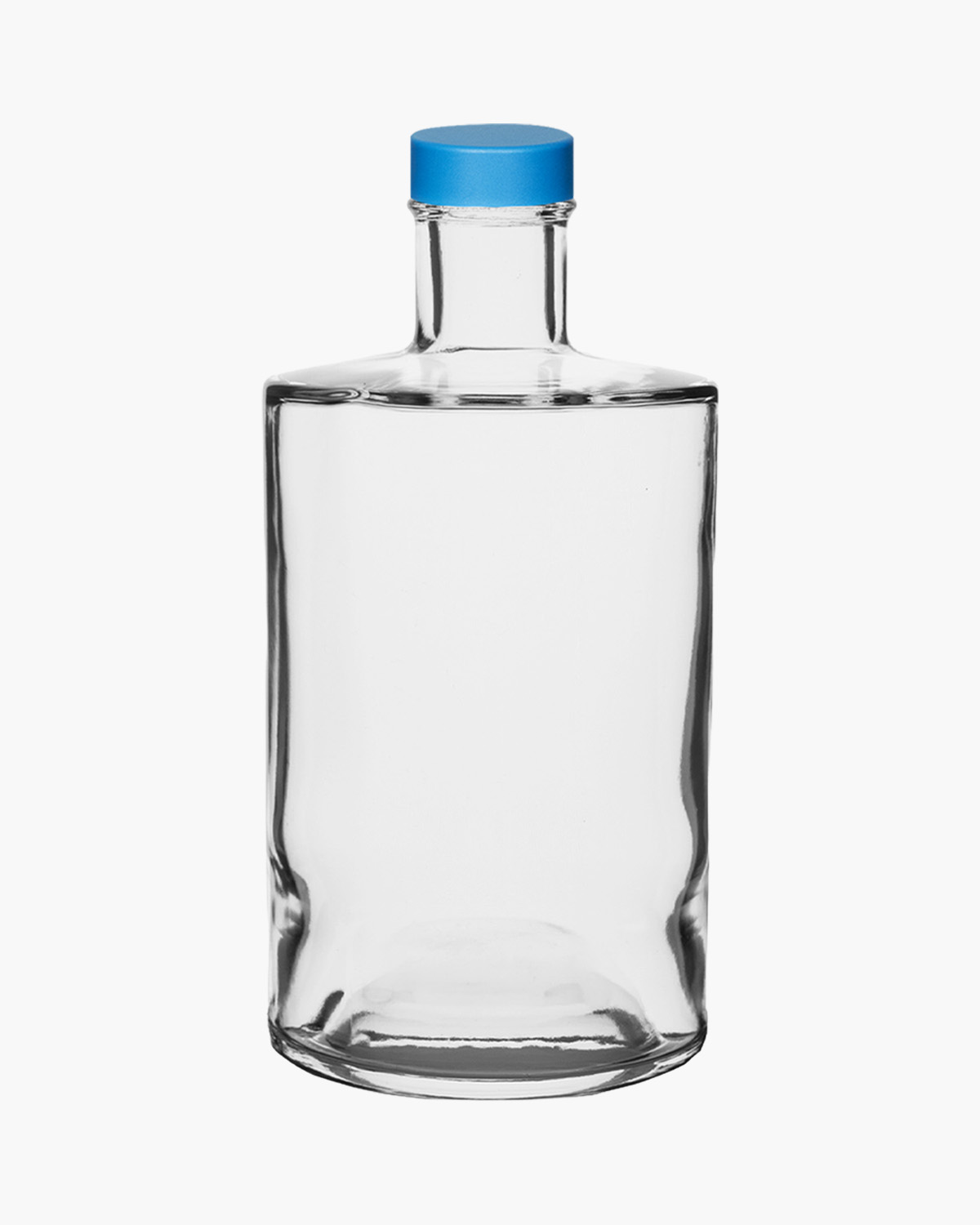 Optie Viktor fles 0,7 l