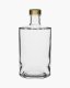Optie Viktor fles 0,7 l