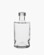 Optie Viktor fles 0,35 l