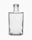 Optie Viktor fles 0,7 l