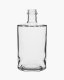 Optie Viktor fles 0,7 l