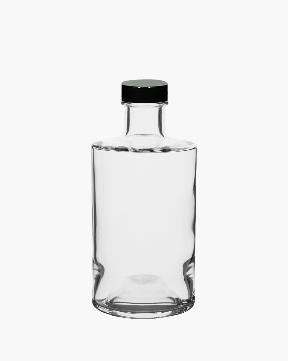 Optie Viktor fles 0,35 l