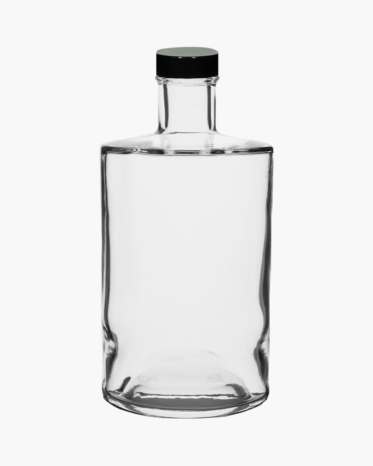 Optie Viktor fles 0,7 l