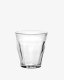 Optie Picardie tumbler 160 ml