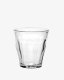 Optie Picardie tumbler 200 ml