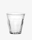 Optie Picardie tumbler 250 ml