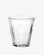 Optie Picardie tumbler 310 ml