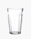 Optie Picardie longdrinkglas 360 ml