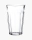 Optie Picardie longdrinkglas 500 ml