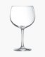 Optie Cosy Things gin tonic glas 700 ml