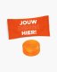 Optie Basic snoepje 4 g