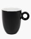 Optie Nordic mok 250 ml