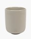Optie Venice mok zonder oor 390 ml