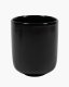 Optie Venice mok zonder oor 390 ml