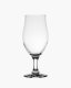 Optie Boss bierglas 380 ml
