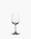 Optie Bourgon portglas 140 ml