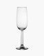 Optie Bourgon champagneglas 170 ml