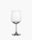 Optie Bourgon wijnglas 230 ml