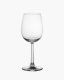 Optie Bourgon wijnglas 290 ml