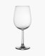 Optie Bourgon wijnglas 450 ml