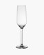Optie Carrie champagneglas 220 ml