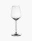 Optie Carrie wijnglas 290 ml