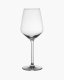 Optie Carrie wijnglas 380 ml