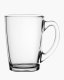 Optie Colorado theeglas 320 ml