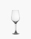 Optie Mencia wijnglas 250 ml