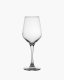 Optie Mencia wijnglas 310 ml