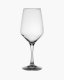 Optie Mencia wijnglas 580 ml
