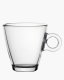 Optie Montana theeglas 320 ml