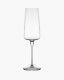 Optie Nexio champagneglas 262 ml