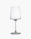 Optie Nexio wijnglas 378 ml