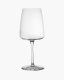 Optie Nexio wijnglas 555 ml