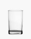 Optie Vegas longdrinkglas 210 ml