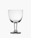 Optie Tracey bierglas 150 ml