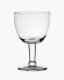 Optie Tracey bierglas 250 ml