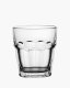 Optie Rocky tumbler 270 ml