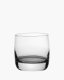 Optie Quartz tumbler 200 ml