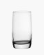 Optie Quartz longdrinkglas 220 ml