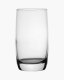 Optie Quartz longdrinkglas 330 ml