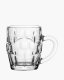 Optie Oktoberfest bierpul 290 ml