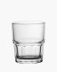 Optie Nexa tumbler 200 ml