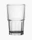 Optie Nexa longdrink 284 ml