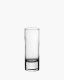 Optie Island borrelglas 65 ml