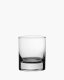 Optie Island tumbler 200 ml