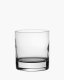 Optie Island tumbler 380 ml